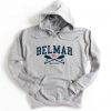 Belmar Hoodie