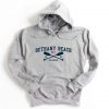 Bethany Beach Hoodie