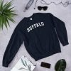 Buffalo Sweatshirt