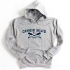 Cannon Beach Hoodie