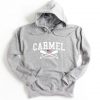 Carmel Hoodie