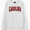 Carolina Sweatshirt