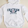 Chatham Hoodie