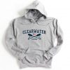 Clearwater Hoodie