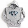 Destin Hoodie