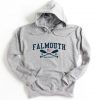 Falmouth Hoodie