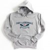 Fort Lauderdale Hoodie