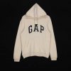 Gap Hoodie