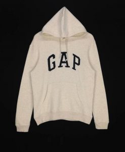 Gap Hoodie