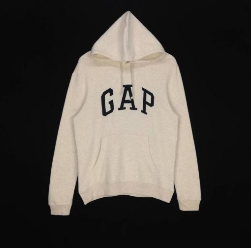 Gap Hoodie