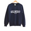 Gilbert Arizona Sweatshirt