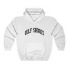 Gulf Shores Collegiate Hoodie