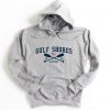 Gulf Shores Hoodie