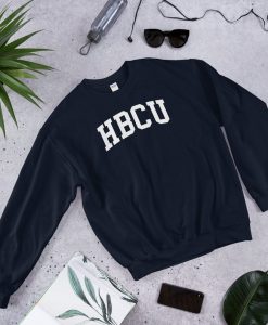 HBCU Sweatshirt