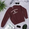 Halloweentown University Sweatshirt