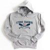 Harbor Island Hoodie