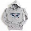 Hilton Head Hoodie