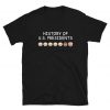 History of U.S. Presidents T-Shirt