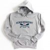 Kennebunkport Hoodie