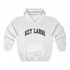 Key Largo Collegiate Hoodie