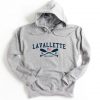 Lavallette Hoodie