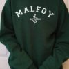 Malfoy Sweatshirt