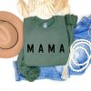 Mama Sweatshirt