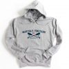 Martha's Vineyard Hoodie