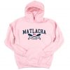 Matlacha Hoodie