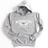 Mendocino Hoodie