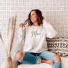 Mimi Sweatshirt