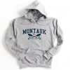 Montauk Hoodie