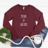 Mother of Wild Ones Sweatshirt