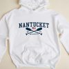 Nantucket Hoodie