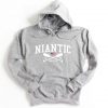 Niantic Hoodie