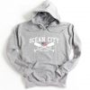 Ocean City Hoodie