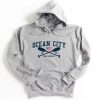 Ocean City Hoodie