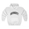 Ogunquit Collegiate Hoodie