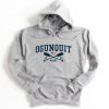 Ogunquit Hoodie