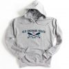 Old Orchard Hoodie