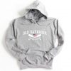 Santa Barbara Hoodie