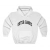 Outer Banks Collegiate Hoodie