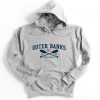 Outer Banks Hoodie