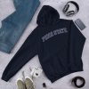 Penn State University Hoodie