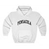 Pensacola Collegiate Hoodie