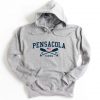 Pensacola Hoodie