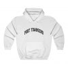 Port Townsend Collegiate Hoodie