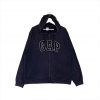 Rare GAP Hoodie