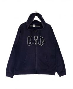 Rare GAP Hoodie