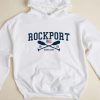 Rockport Hoodie